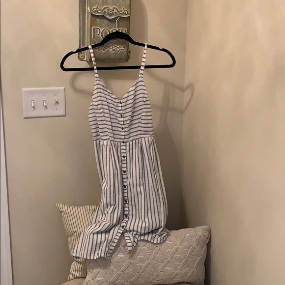 Dress - Picture 3 of 3